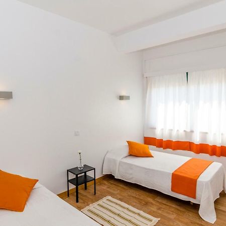 Faro Albacor Residence 외부 사진