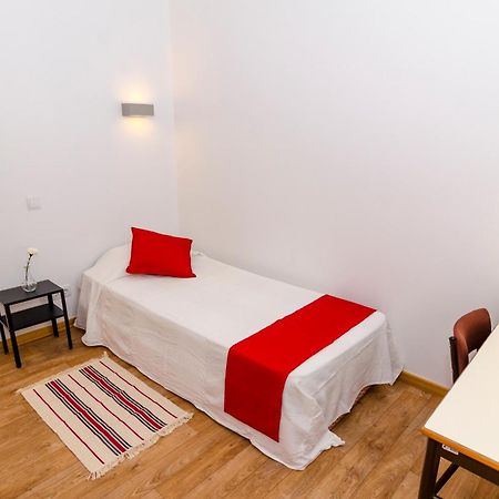 Faro Albacor Residence 외부 사진