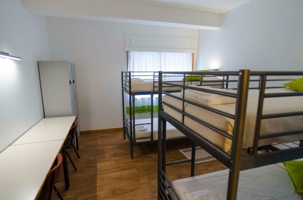 Faro Albacor Residence 외부 사진