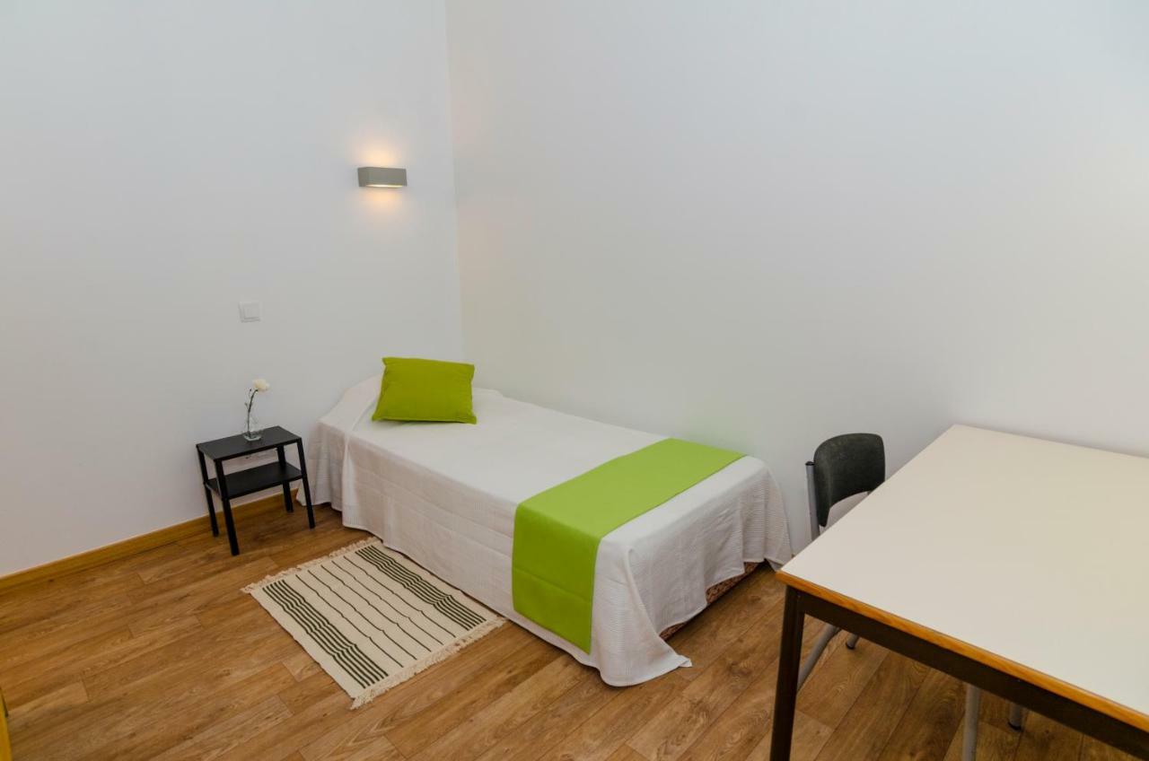 Faro Albacor Residence 외부 사진