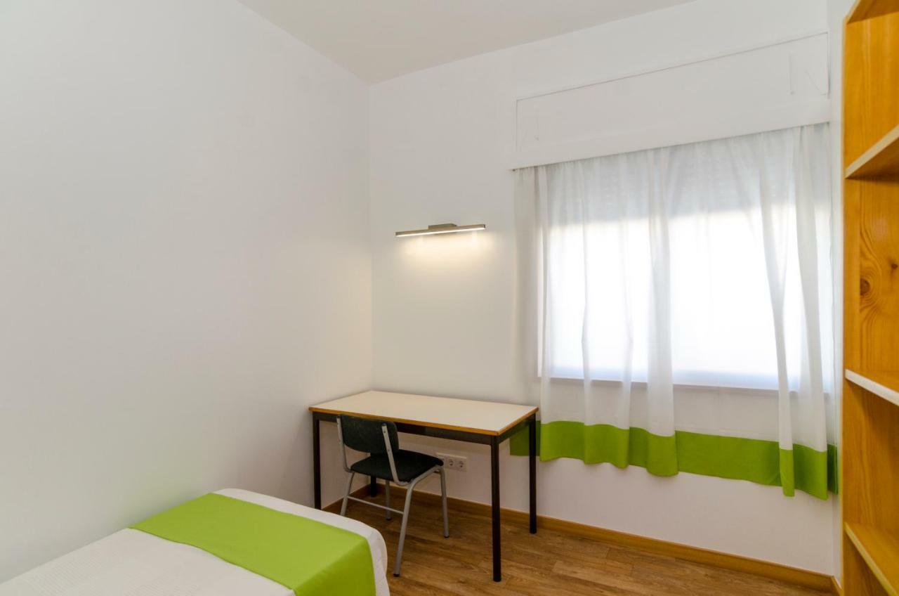 Faro Albacor Residence 외부 사진