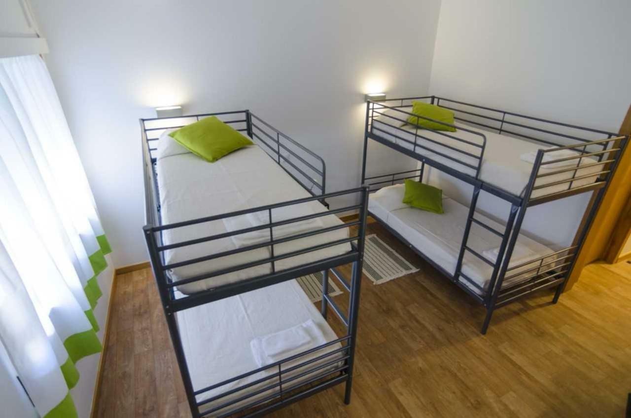 Faro Albacor Residence 외부 사진