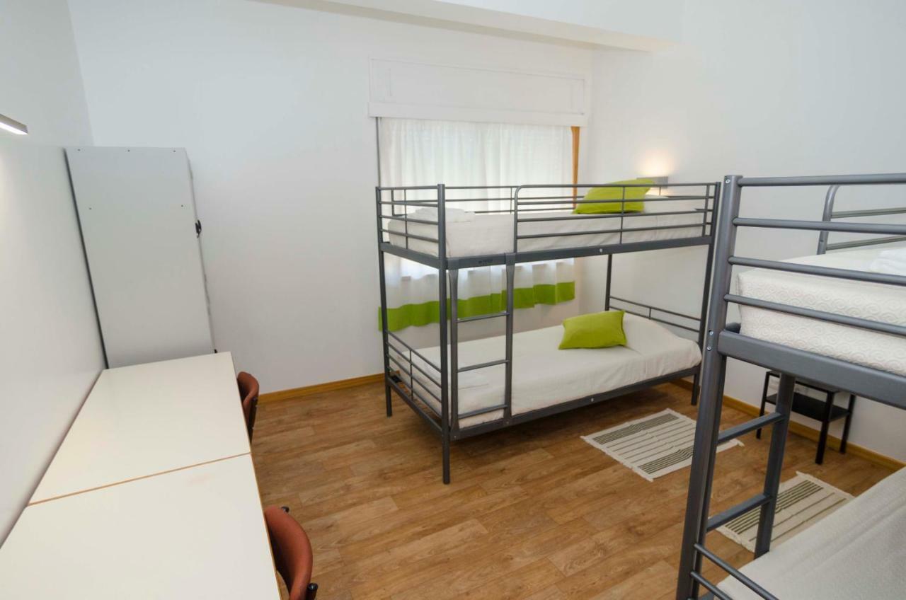Faro Albacor Residence 외부 사진