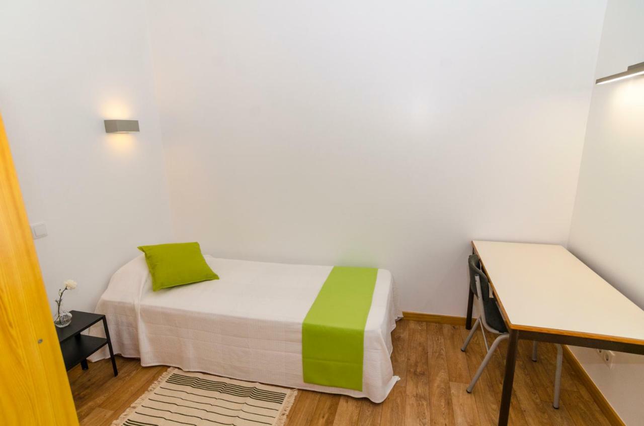 Faro Albacor Residence 외부 사진